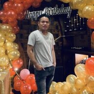 bui huu tuyen