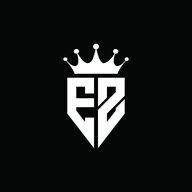 elyaszahoor