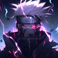 immortaljnt