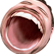 nickcris1093