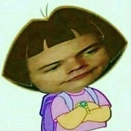 chlebo