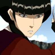 EternalShadow