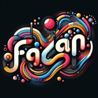 faisy