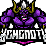 behemoth.943