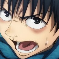Lkds