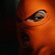 UnfoundedOrange