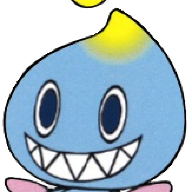 MegaFZ