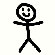 SessyGuy