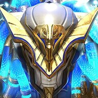 kidfury154