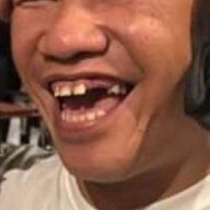 Ekko1209