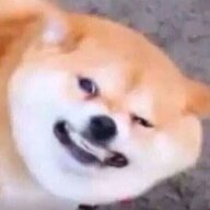 paulgimbasu
