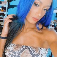 princessrebi