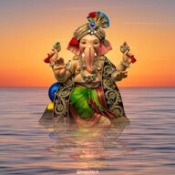 DHRAM