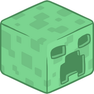 noahtheasom