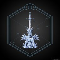 SiegDub