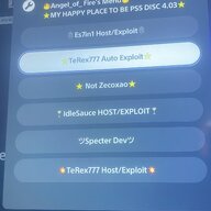 Playstation5Mods