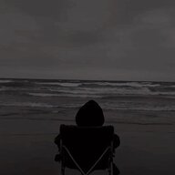 ArsLouvent