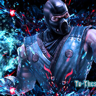 tosco2