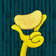 saladpot