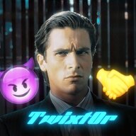 twixt0r