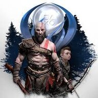 Feros13