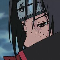 itachi-555