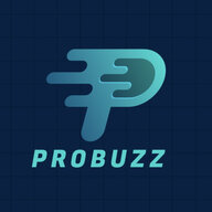YTProBUZZv5