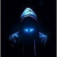 maxgaming