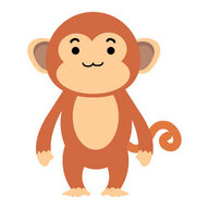 crazymonkey
