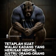 AprimaX