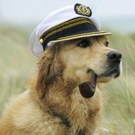 Captainchump