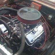 Bud351w