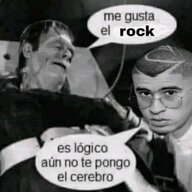 wwieueu