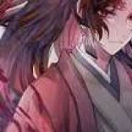 Yorichi