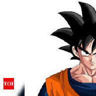 shoaibkingkhan