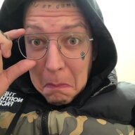 SkinnyThomas