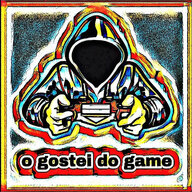 ogosteidogame