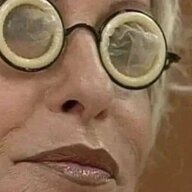 Bob egnops