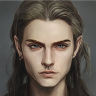 Tristan11