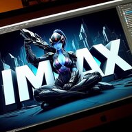 Imax146