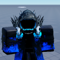 randomnoob