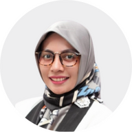 ambilaja19