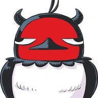 The Bocc