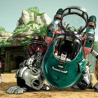 spartanps