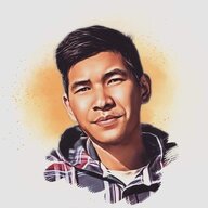biswas69