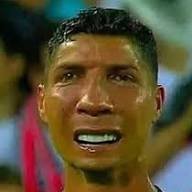 Dipo