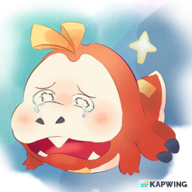 CherryWaddle