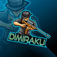 Dimiraku