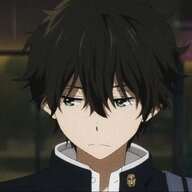 Karuumi