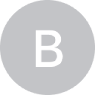 uxmyth